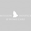 Mission Hospice & Home Care