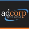 Adcorp Media Group