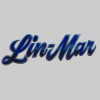 Lin-Mar Towing & Recovery