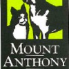 Mount Anthony Veterinary Hospital
