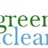 Green & Clean Maid Service