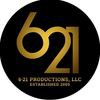 621 Productions