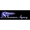 Simmon Insurance Agency