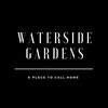 Waterside Gardens