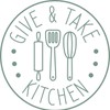 Give & Take Kitchen Foundation