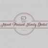 Mt. Pleasant Family Dental