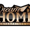 Dream Home Enterprises