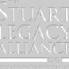 The Stuart Legacy Alliance