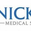 Nicklas Medical Staffing