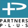 Partners Plus