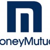 Moneymutual Personal Loans