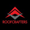 RoofCrafters-Hinesville