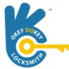 oKey DoKey Locksmith