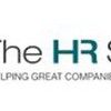 The HR Source