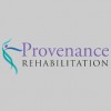 Provenance Rehabilitation