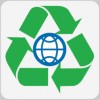 Greenworks Recycling