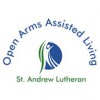 Open Arms Assisted Living