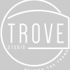 Trove Studio