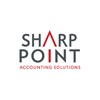 Sharp Point Bookkeeping Solutions