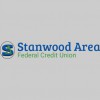 Stanwood Area Federal Credit Union