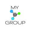 MyTGroup