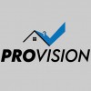 Pro Vision Inspections