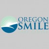 Oregon Smile Care Center