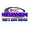 Millennium Tire & Auto