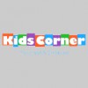 Kids Corner Learning Center