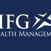 HFG Wealth Management