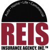 Reis Insurance Agency