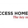 Access Home Care