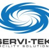 Servi-Tek Facility Solutions