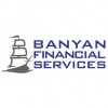 Banyan Financial Services