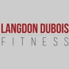 Langdon DuBois Fitness