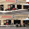 Superbike Powersports