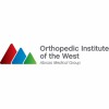 Orthopedic Institute Of The West