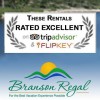 Branson Regal