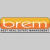 Best Real Estate Management