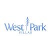 West Park Villas