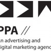 PPA Agency