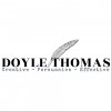 Doyle Thomas