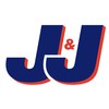 J & J Heating & Cooling