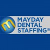 Mayday Dental Staffing & Consulting