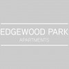 Edgewood Park