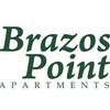 Brazos Point Apartments