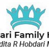 Hobdari Family Health