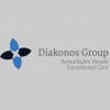 Diakonos Group