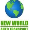 New World Auto Transport