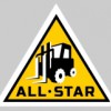 All-Star Tires